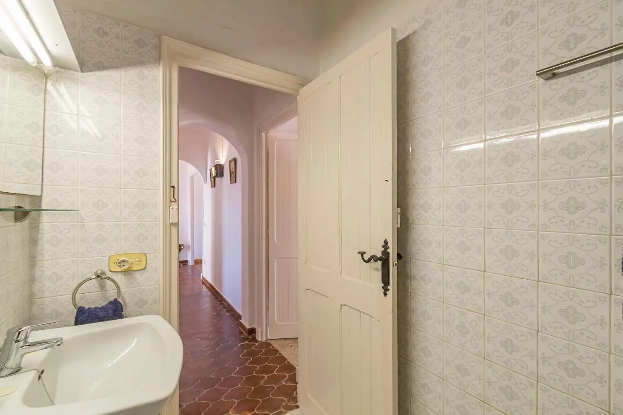 Villa Es Mirador De Ses Altines Na Macaret