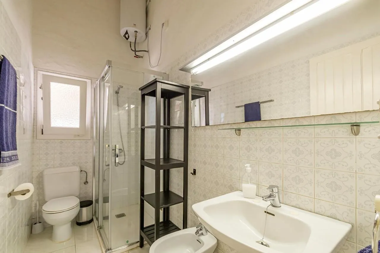 Villa Es Mirador De Ses Altines Na Macaret
