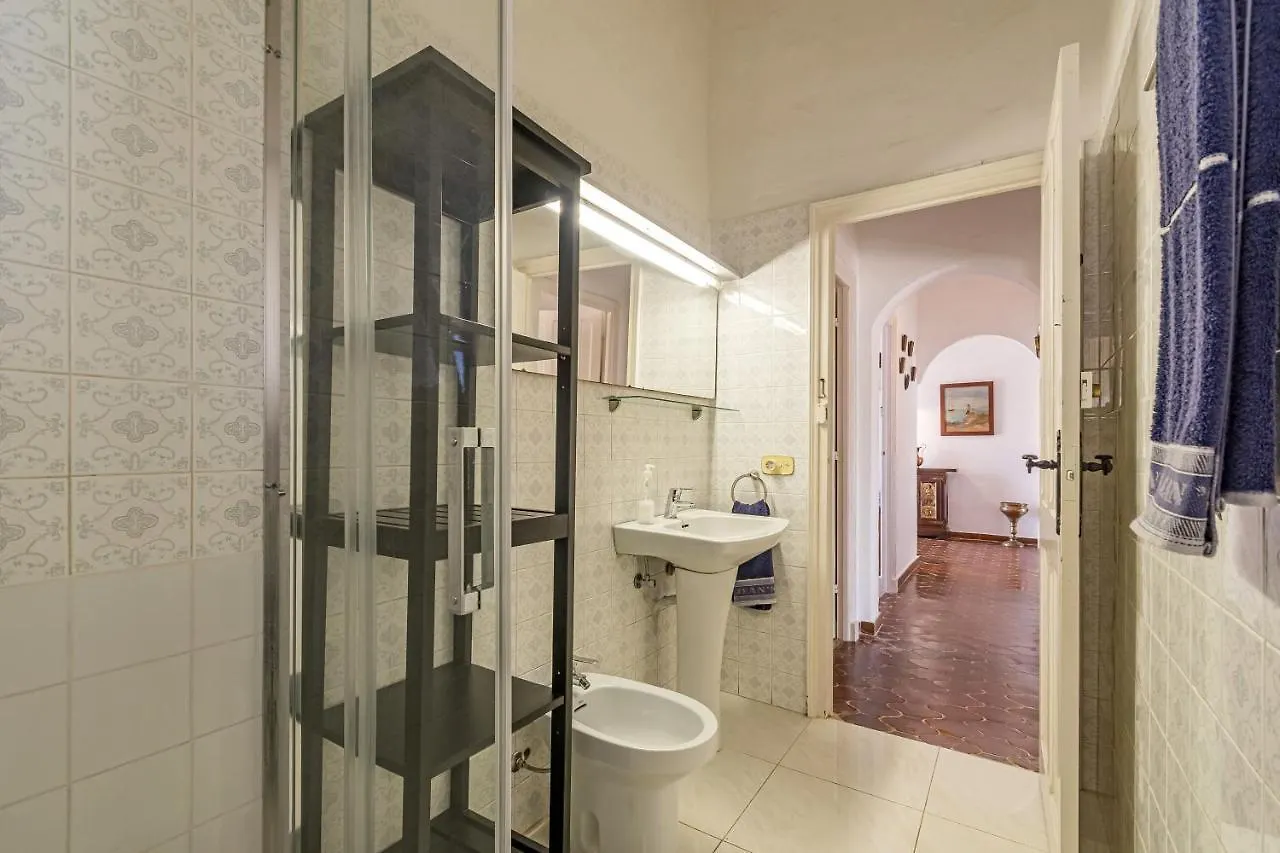Villa Es Mirador De Ses Altines Na Macaret